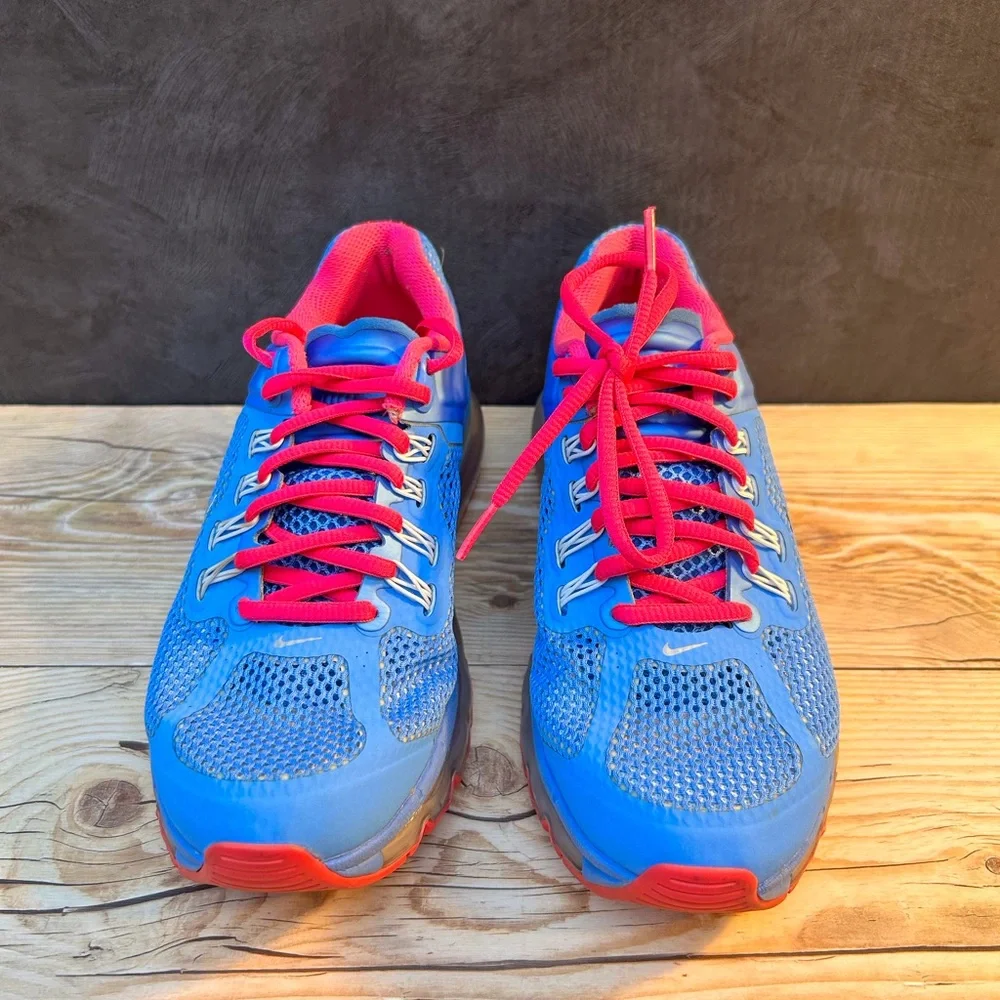 Nike Air Max 2013